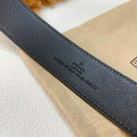 Picture of Gucci Belts _SKUfw126772305fw
